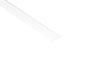 Плинтус Коннелюрный Bonkeel Object ВО С02 низ фото 1 | FLOORDEALER